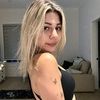 kylie_gunes